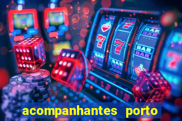 acompanhantes porto alegre economicas
